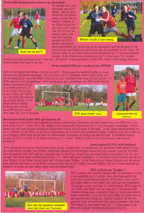 pagina 8